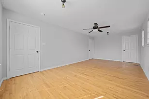 1802 N Wilhite St, Cleburne, TX 76031 - Photo 17