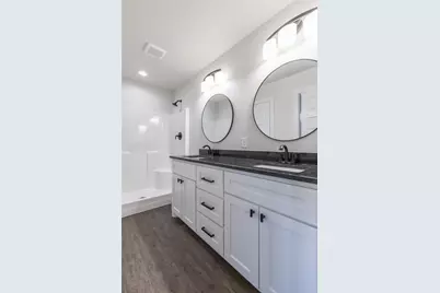 369 Kristie Path, Abilene, TX 79602 - Photo 13