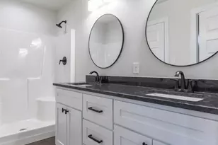 369 Kristie Path, Abilene, TX 79602 - Photo 13