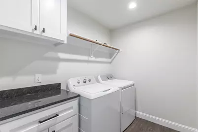 369 Kristie Path, Abilene, TX 79602 - Photo 21