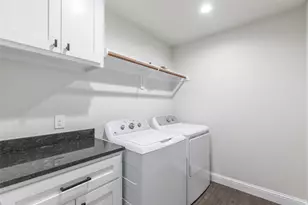 369 Kristie Path, Abilene, TX 79602 - Photo 21