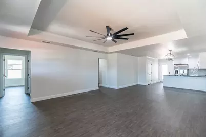 369 Kristie Path, Abilene, TX 79602 - Photo 3