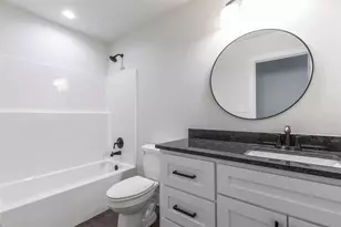 369 Kristie Path, Abilene, TX 79602 - Photo 17