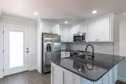 369 Kristie Path, Abilene, TX 79602 - Photo 7