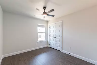 369 Kristie Path, Abilene, TX 79602 - Photo 15