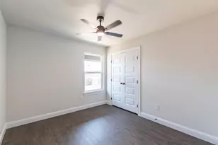 369 Kristie Path, Abilene, TX 79602 - Photo 15