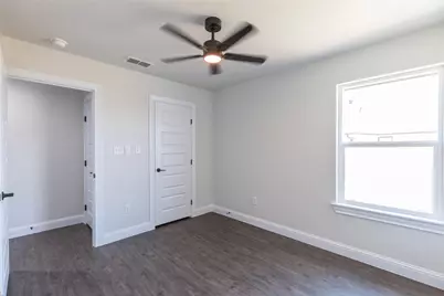 369 Kristie Path, Abilene, TX 79602 - Photo 19