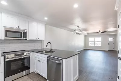 369 Kristie Path, Abilene, TX 79602 - Photo 9