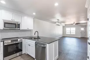 369 Kristie Path, Abilene, TX 79602 - Photo 9