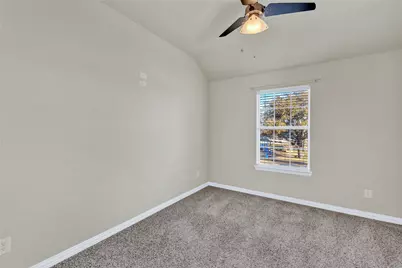 706 S Jupiter Road #905, Allen, TX 75002 - Photo 21