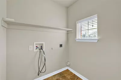 706 S Jupiter Road #905, Allen, TX 75002 - Photo 25