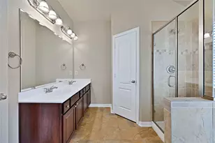 706 S Jupiter Rd, Allen, TX 75002 - Photo 19