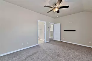 706 S Jupiter Rd, Allen, TX 75002 - Photo 17