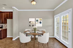 706 S Jupiter Rd, Allen, TX 75002 - Photo 7