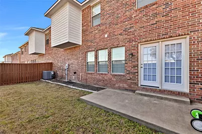 706 S Jupiter Road #905, Allen, TX 75002 - Photo 27