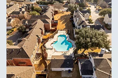 706 S Jupiter Road #905, Allen, TX 75002 - Photo 29