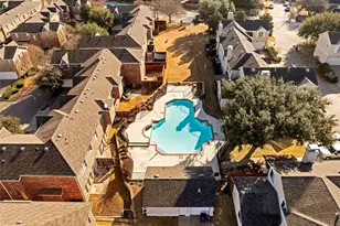 706 S Jupiter Rd, Allen, TX 75002 - Photo 29