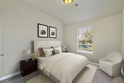 706 S Jupiter Road #905, Allen, TX 75002 - Photo 23