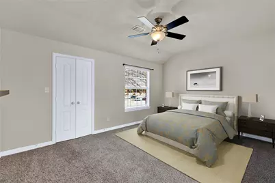 706 S Jupiter Road #905, Allen, TX 75002 - Photo 15