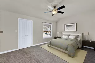 706 S Jupiter Rd, Allen, TX 75002 - Photo 15