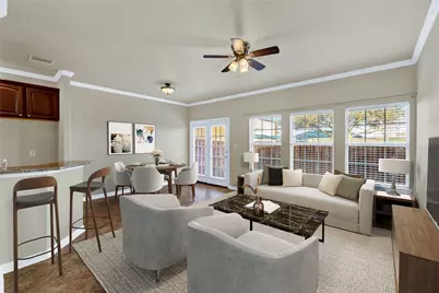 706 S Jupiter Road #905, Allen, TX 75002 - Photo 3