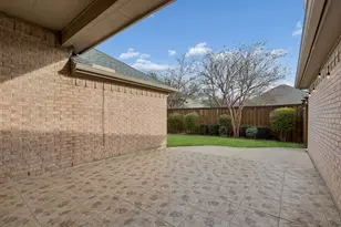 12113 Rushing Creek Dr, Frisco, TX 75035 - Photo 29