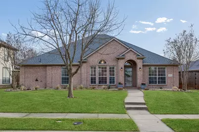 12113 Rushing Creek Drive, Frisco, TX 75035 - Photo 33