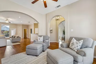 12113 Rushing Creek Drive, Frisco, TX 75035 - Photo 5