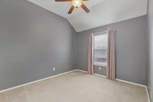 12113 Rushing Creek Dr, Frisco, TX 75035 - Photo 25