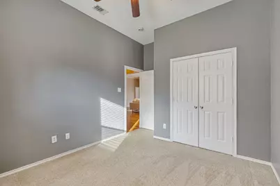 12113 Rushing Creek Drive, Frisco, TX 75035 - Photo 23