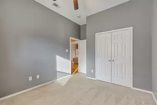 12113 Rushing Creek Dr, Frisco, TX 75035 - Photo 23