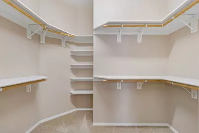 12113 Rushing Creek Drive, Frisco, TX 75035 - Photo 19