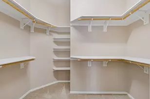 12113 Rushing Creek Dr, Frisco, TX 75035 - Photo 19