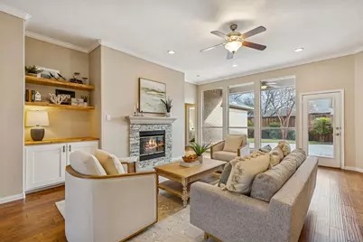 12113 Rushing Creek Drive, Frisco, TX 75035 - Photo 3