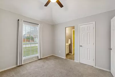 12113 Rushing Creek Drive, Frisco, TX 75035 - Photo 21