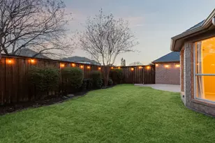 12113 Rushing Creek Dr, Frisco, TX 75035 - Photo 27