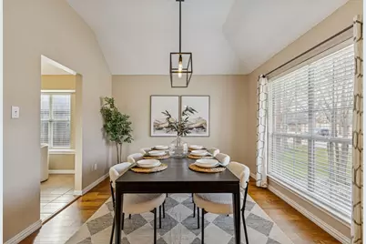 12113 Rushing Creek Drive, Frisco, TX 75035 - Photo 11