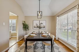 12113 Rushing Creek Dr, Frisco, TX 75035 - Photo 11