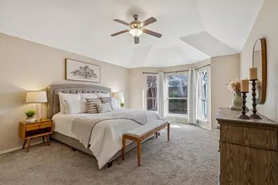12113 Rushing Creek Drive, Frisco, TX 75035 - Photo 13