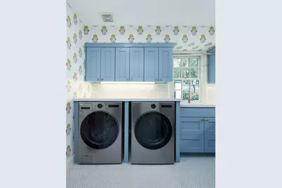 5460 Surrey Circle, Dallas, TX 75209 - Photo 27