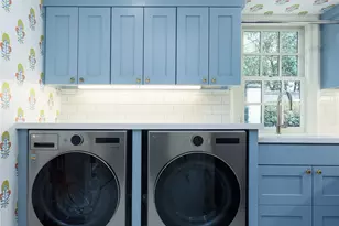 5460 Surrey Cir, Dallas, TX 75209 - Photo 27