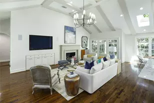 5460 Surrey Cir, Dallas, TX 75209 - Photo 15