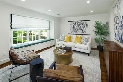 5460 Surrey Circle, Dallas, TX 75209 - Photo 25