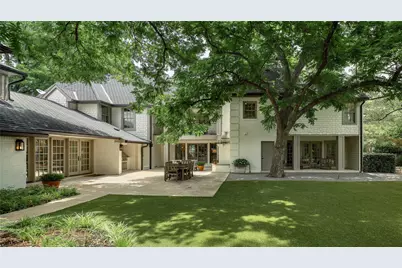 5460 Surrey Circle, Dallas, TX 75209 - Photo 35