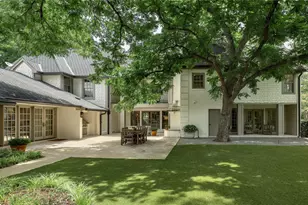 5460 Surrey Cir, Dallas, TX 75209 - Photo 35