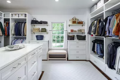 5460 Surrey Circle, Dallas, TX 75209 - Photo 19