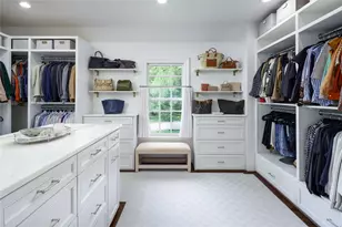 5460 Surrey Cir, Dallas, TX 75209 - Photo 19