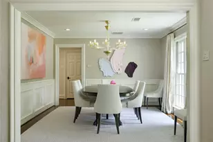 5460 Surrey Cir, Dallas, TX 75209 - Photo 9