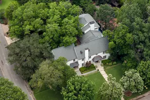 5460 Surrey Cir, Dallas, TX 75209 - Photo 39