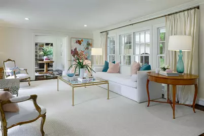 5460 Surrey Circle, Dallas, TX 75209 - Photo 5